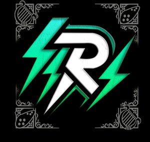 RoXtendo