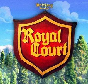 Royal Court