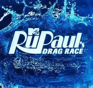 RuPaul's Drag Race