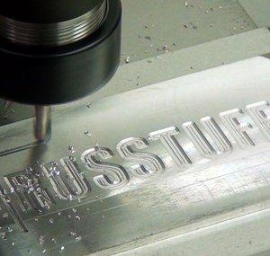 russtuff