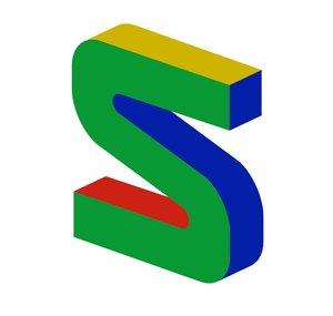 Saberspark 64