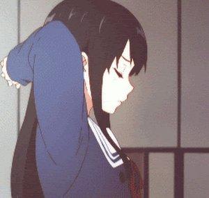 Sadyy