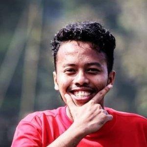 Sakurta Ginting