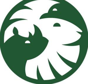 San Diego Zoo