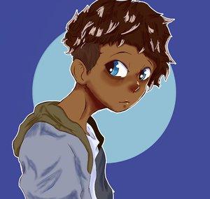 SANS Fandubs