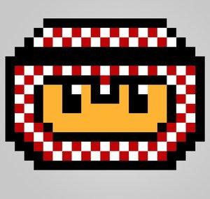 Saudi Gamer - سعودي جيمر