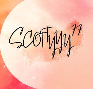 Scottyyy