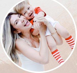 Sem Roteiro com Gaby Garciia