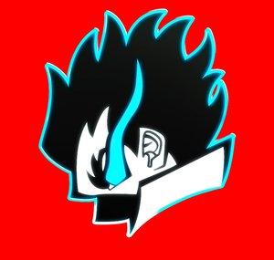 SeVeL ALT