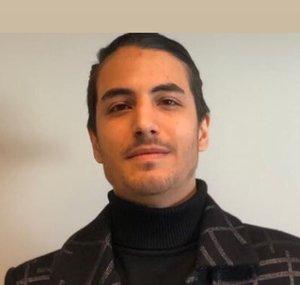Sezar Altonchi
