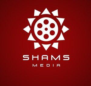 SHAMS MEDIA