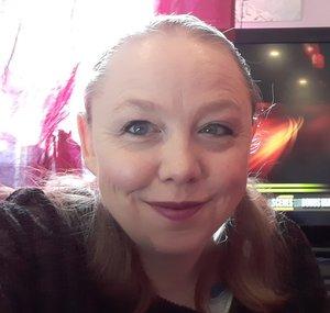 Shannon Ridler