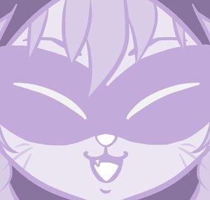 ShiftyCatStudios