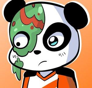 Shortgamer