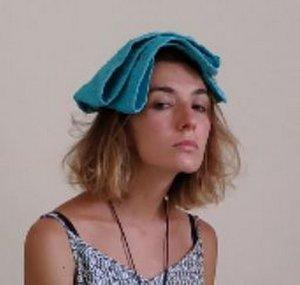 Simona S.