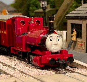 SkarloeyRailway01