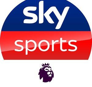Sky Sports Premier League