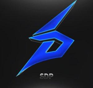 SkyDominateProject