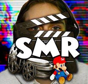 SMR Studios