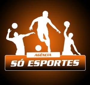 Só Esportes