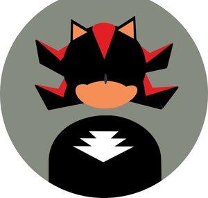 Sonic63productions