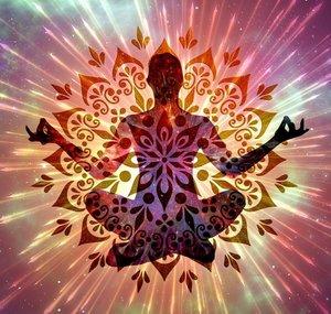 Soul Manna