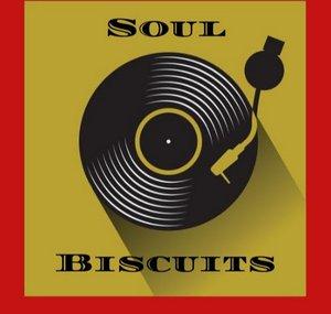 SOULBISCUITS