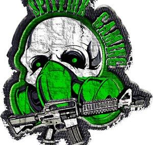 SpitFire Gaming