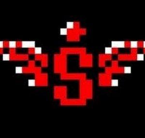 SpreadshotGames