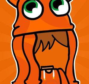 SquidLess
