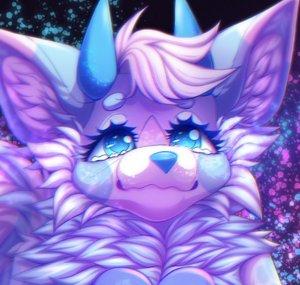 ssnowws