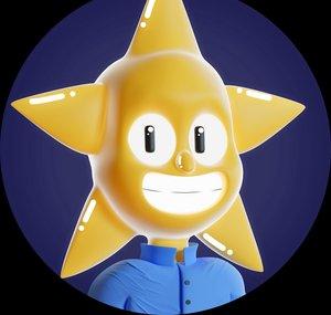 Star Studio