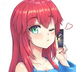 StarcatProducts