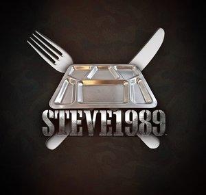 Steve1989MREInfo