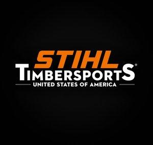 STIHLTIMBERSPORTS