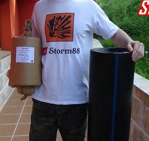 Storm88