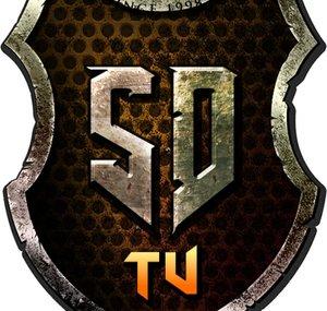 suddendeathTV