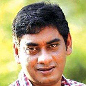 Sudheer Karamana
