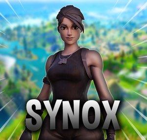 SyNoX