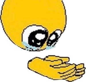 T O G