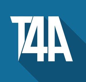 Tabs4acoustic - Cours de guitare gratuits