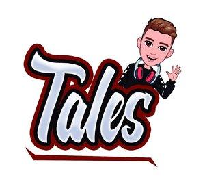 Tales