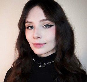 Tasha Leigh