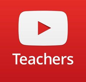 Teachers
