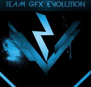 teamgfxevolution1