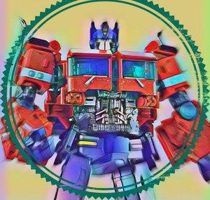 TFConcepts SM