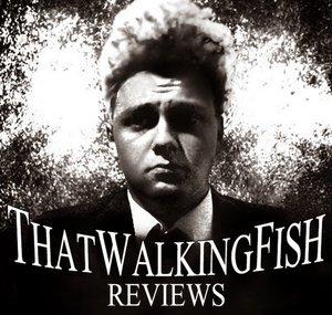 thatwalkingfish