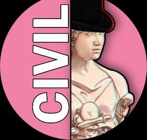 The Civil Group