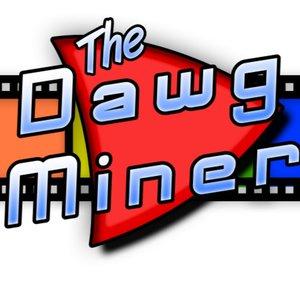 The Dawg Miner