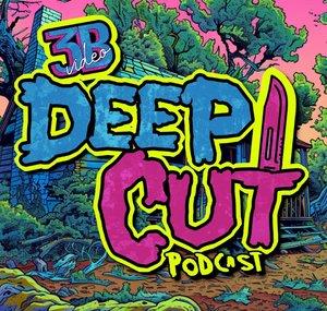 The Deep Cut Podcast